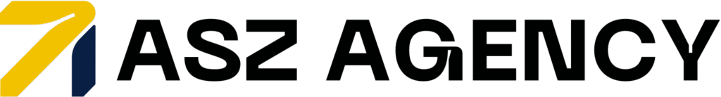 logo-aszagency