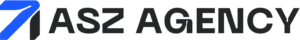 ASZ Agency