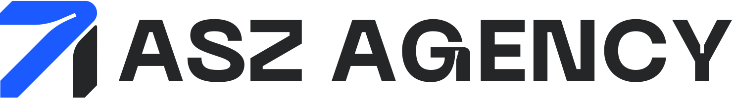 ASZ Agency
